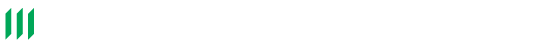 Everfi from blackbaud logo