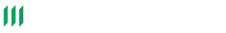 manulife-everfi-rebrand-white-2025